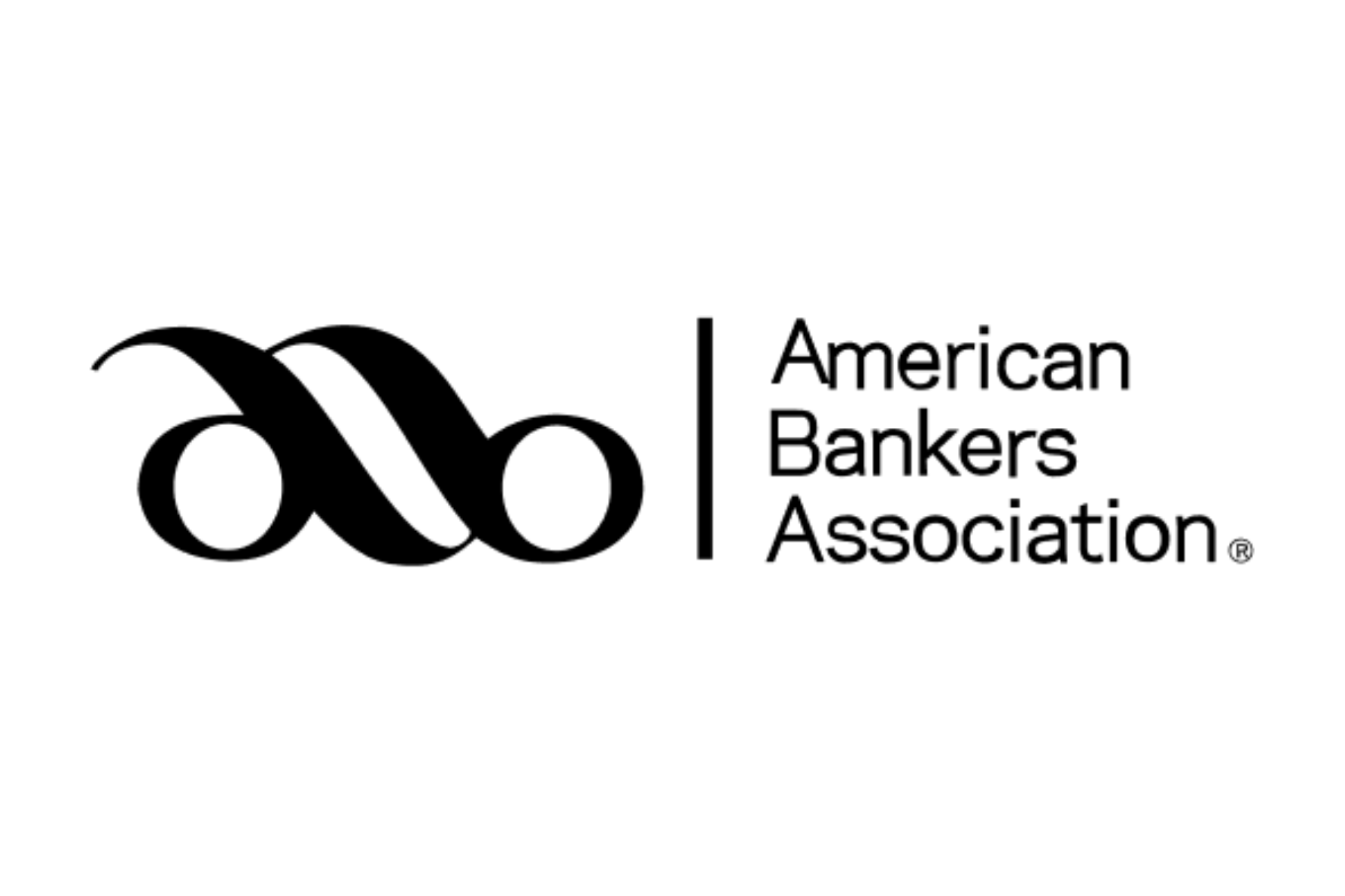 American Bankers Association