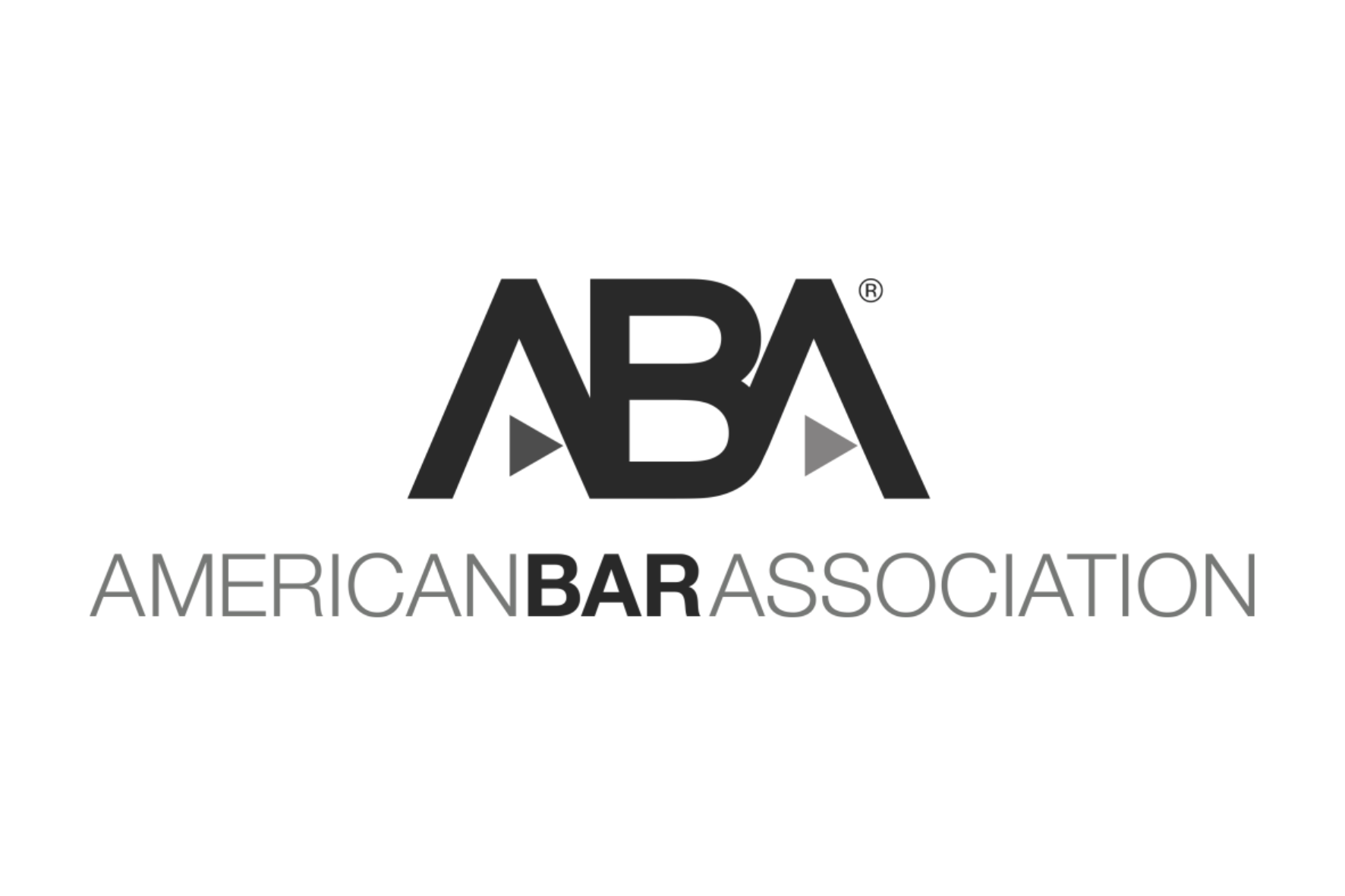 American Bar Association