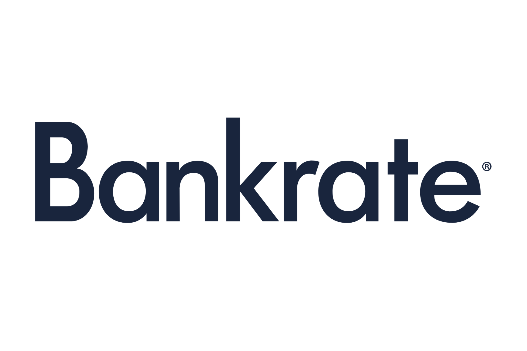 Bankrate