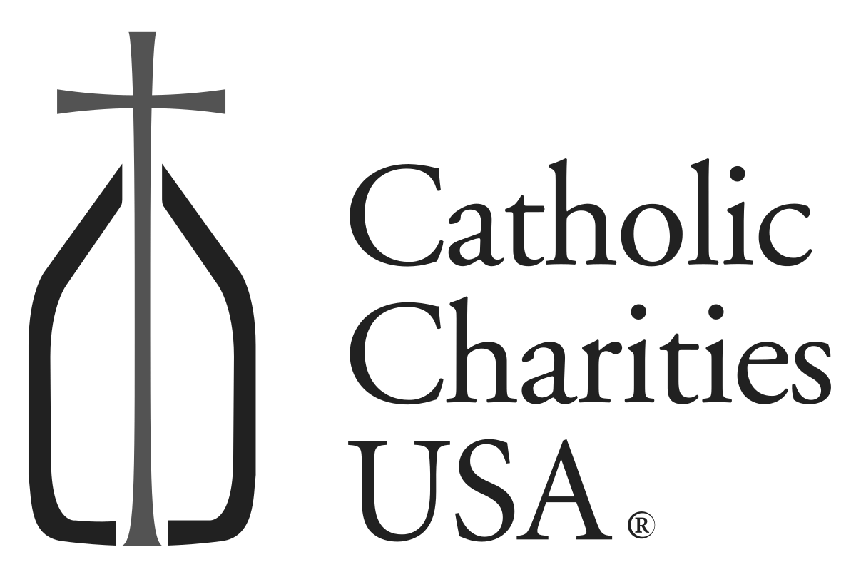 Catholic Charities USA