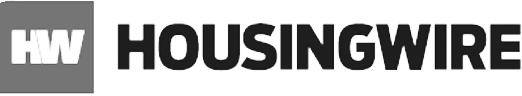 HousingWire