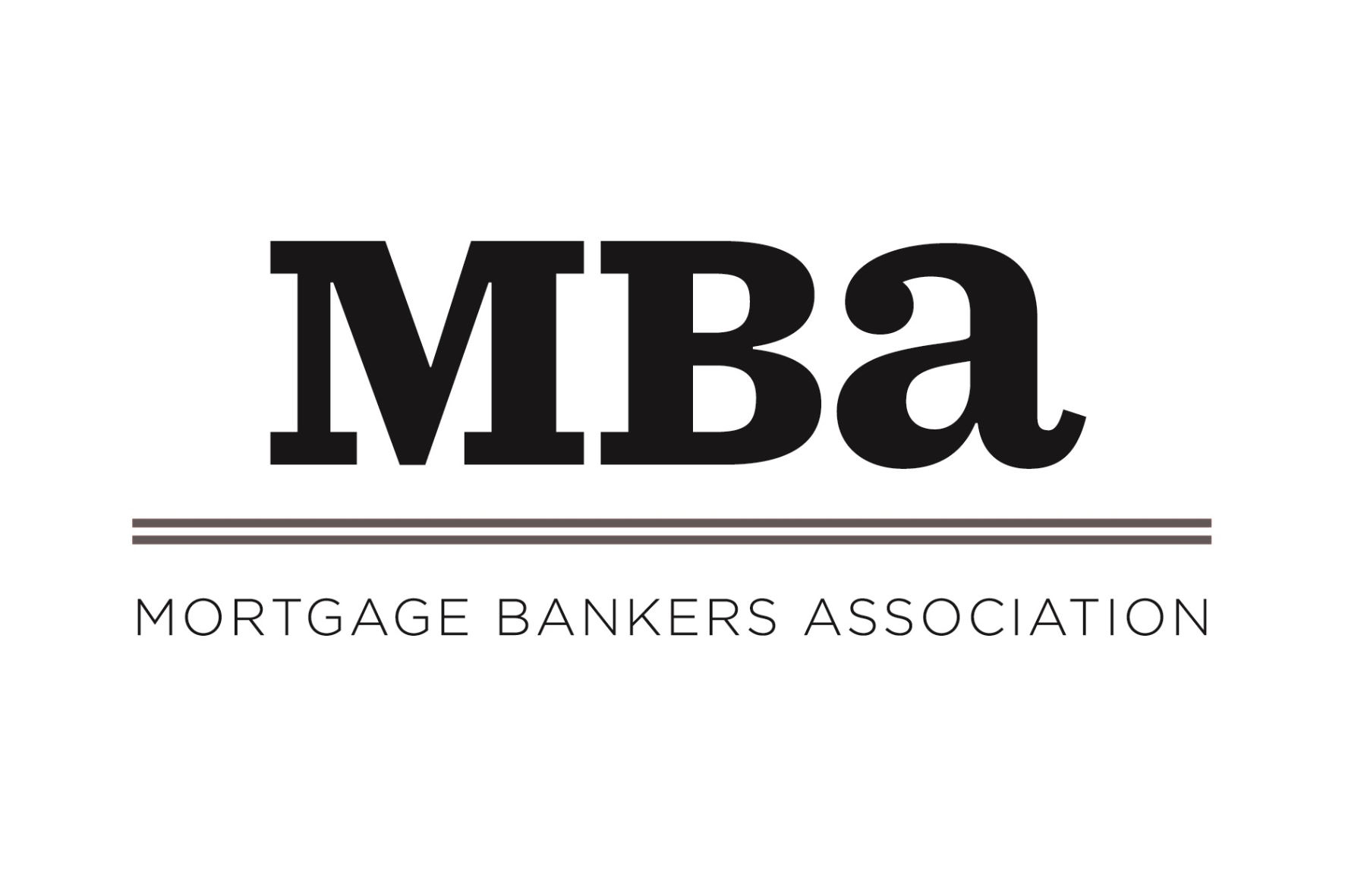 Mortgage Bankers Association