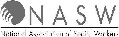 NASW