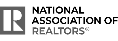 National Association of Realtors