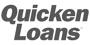 Quicken Loans